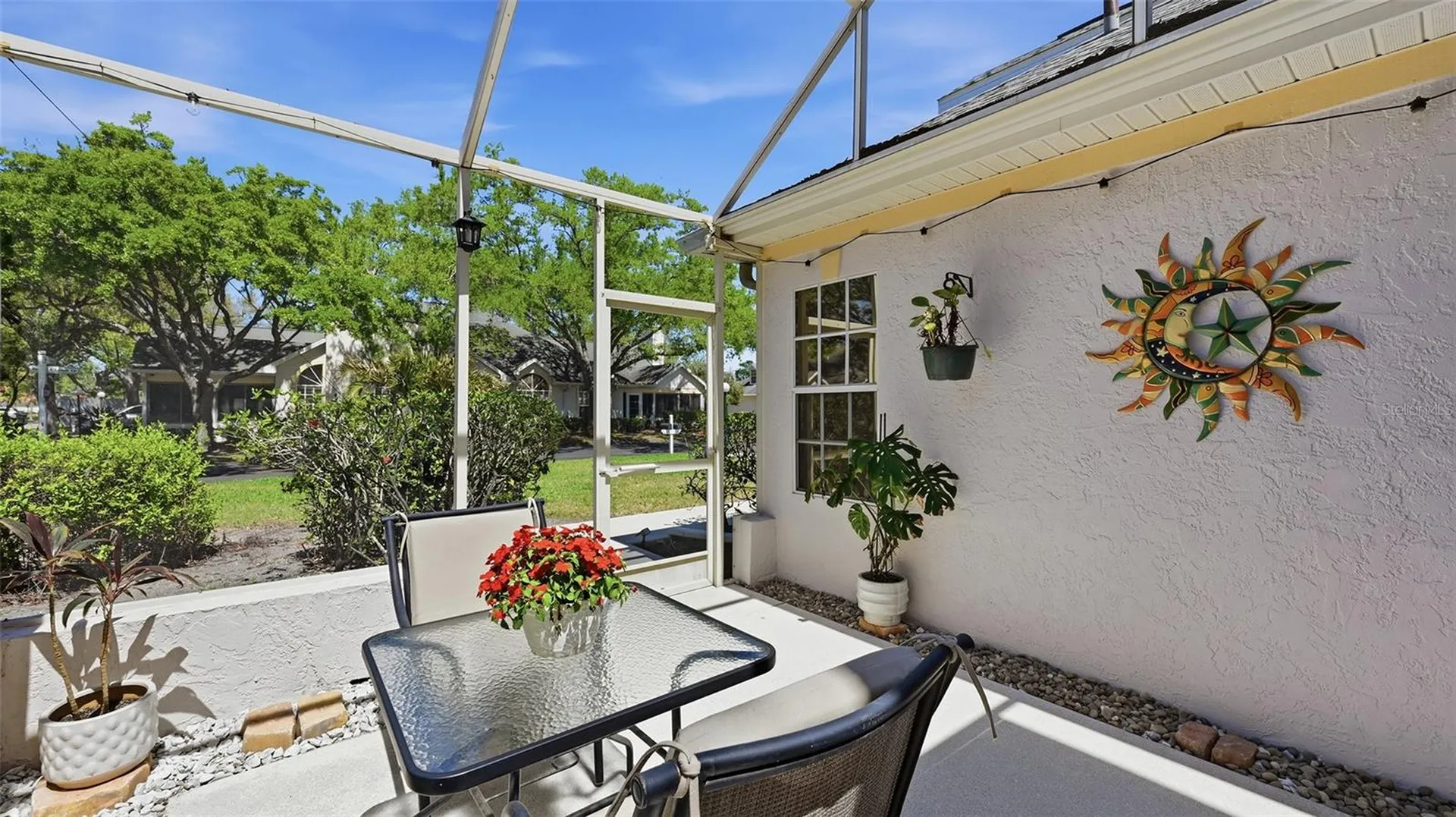 4504 Citation Lane Sarasota FL 34233