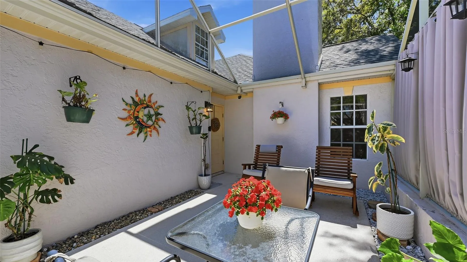 4504 Citation Lane Sarasota FL 34233