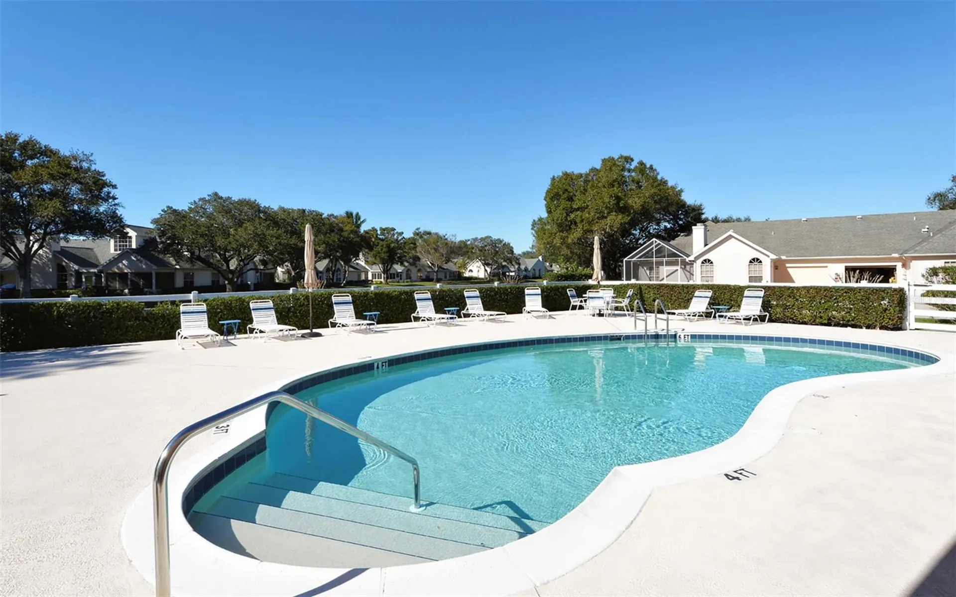 4504 Citation Lane Sarasota FL 34233