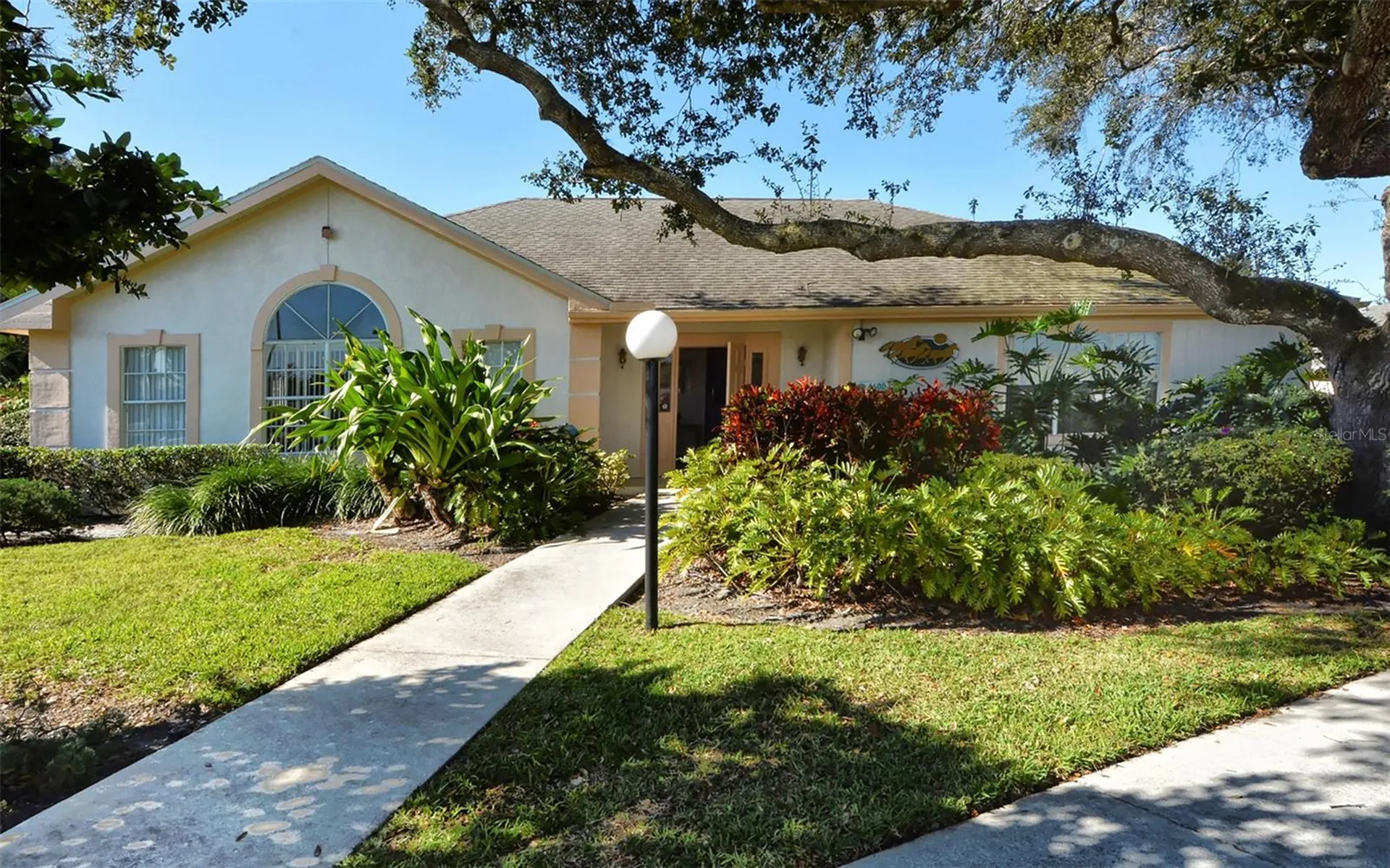 4504 Citation Lane Sarasota FL 34233