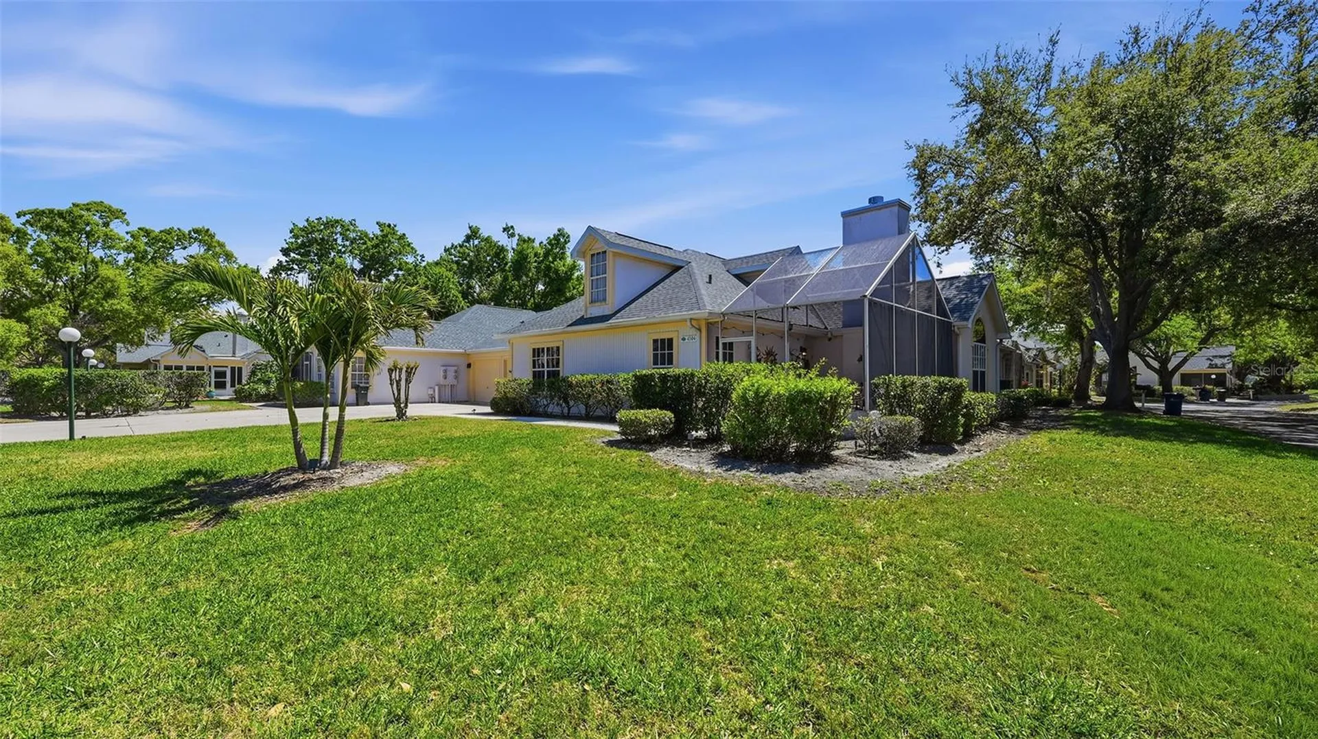 4504 Citation Lane Sarasota FL 34233