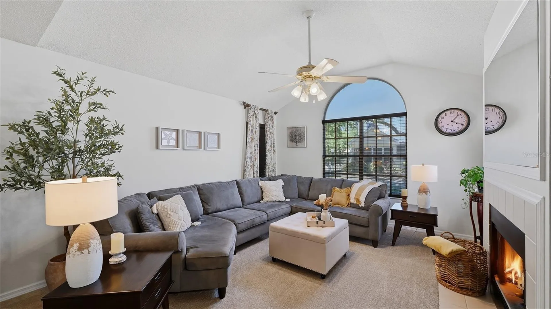 4504 Citation Lane Sarasota FL 34233