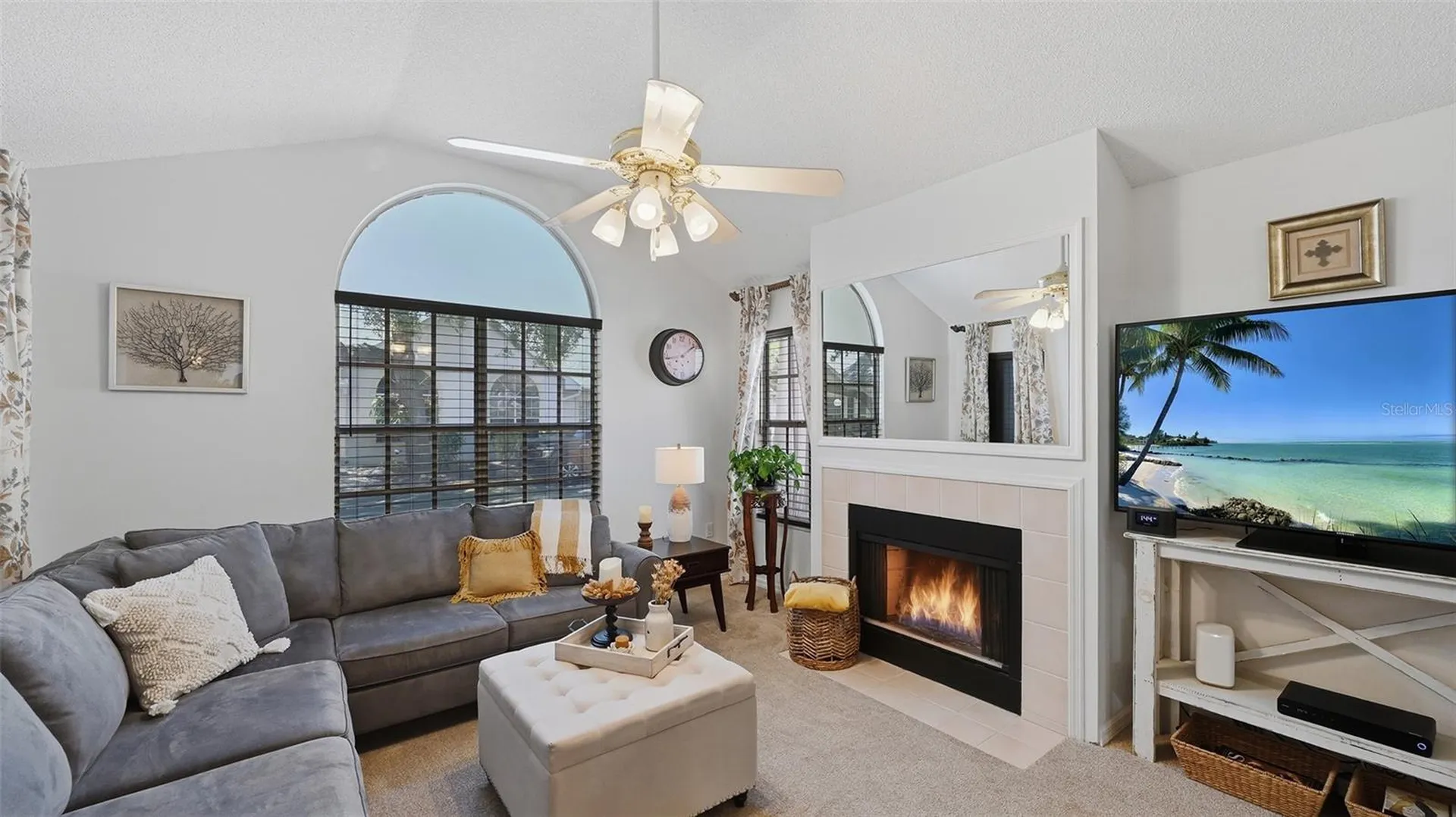 4504 Citation Lane Sarasota FL 34233