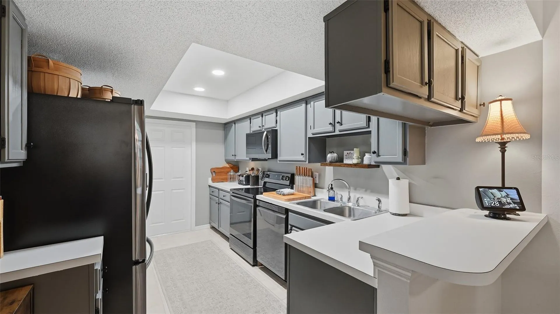 4504 Citation Lane Sarasota FL 34233