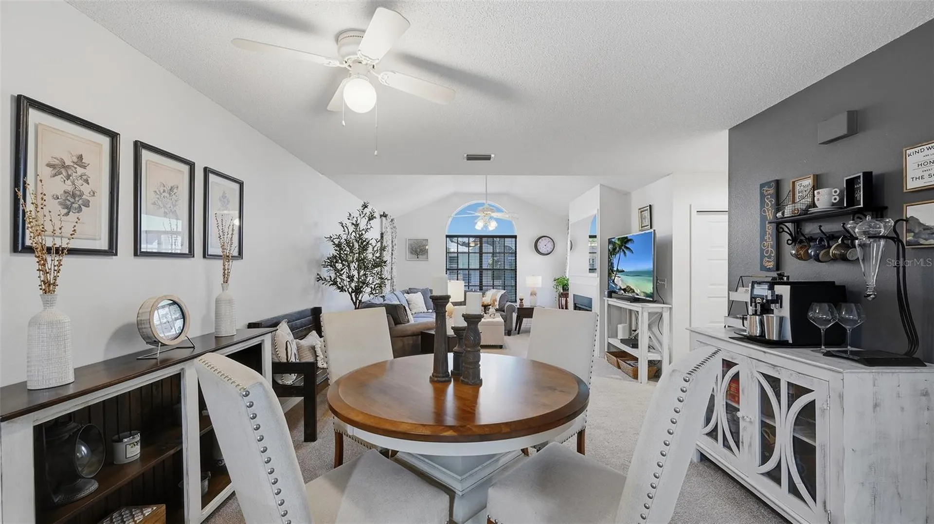 4504 Citation Lane Sarasota FL 34233