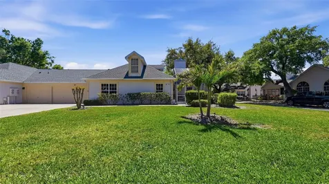 4504 Citation Lane Sarasota FL 34233