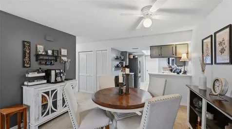 4504 Citation Lane Sarasota FL 34233