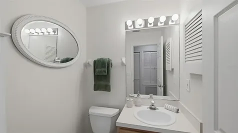4504 Citation Lane Sarasota FL 34233