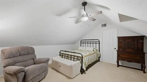 4504 Citation Lane Sarasota FL 34233