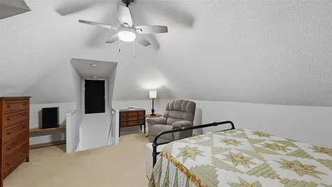 4504 Citation Lane Sarasota FL 34233