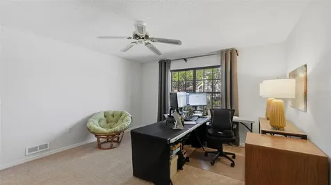 4504 Citation Lane Sarasota FL 34233