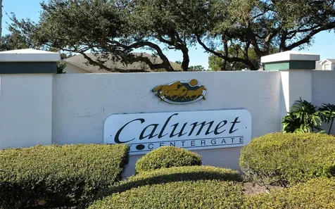 4504 Citation Lane Sarasota FL 34233