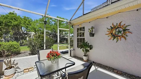 4504 Citation Lane Sarasota FL 34233