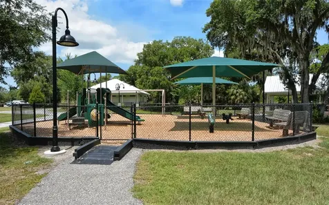 4504 Citation Lane Sarasota FL 34233