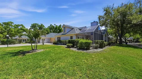 4504 Citation Lane Sarasota FL 34233