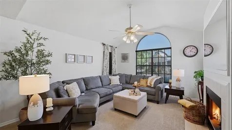 4504 Citation Lane Sarasota FL 34233