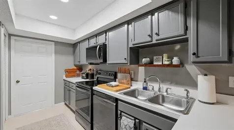 4504 Citation Lane Sarasota FL 34233