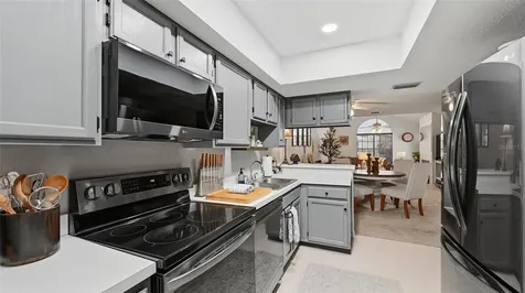 4504 Citation Lane Sarasota FL 34233