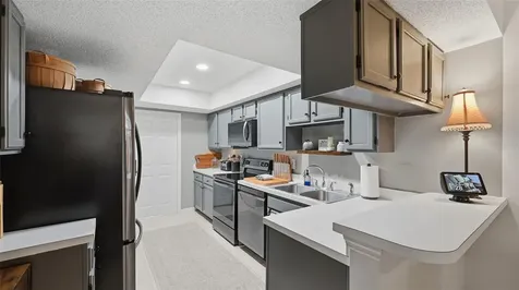 4504 Citation Lane Sarasota FL 34233