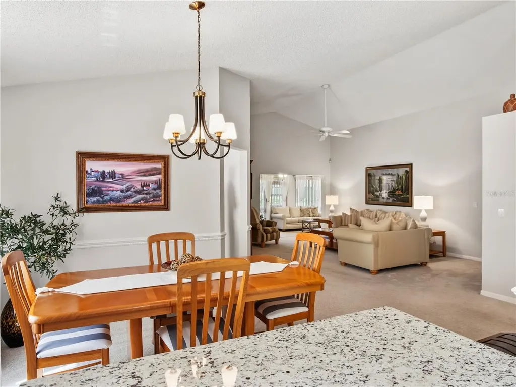 3622 Eversholt Street Clermont FL 34711