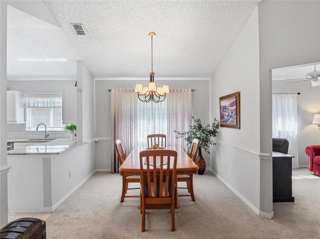 3622 Eversholt Street Clermont FL 34711