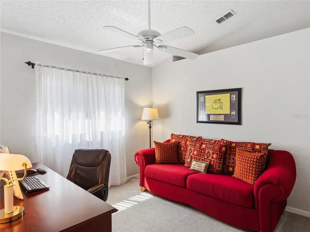 3622 Eversholt Street Clermont FL 34711