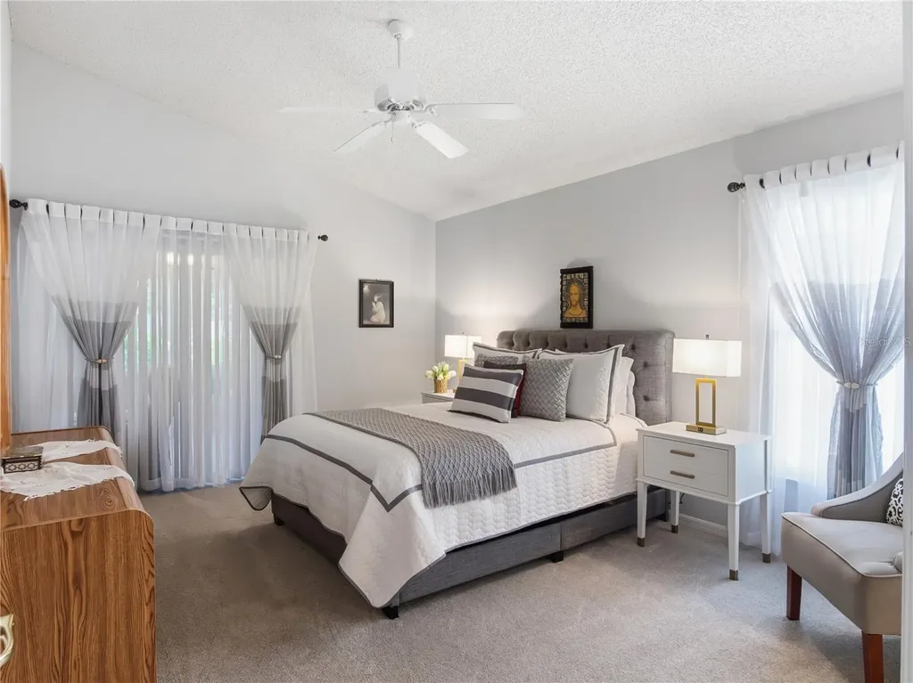 3622 Eversholt Street Clermont FL 34711