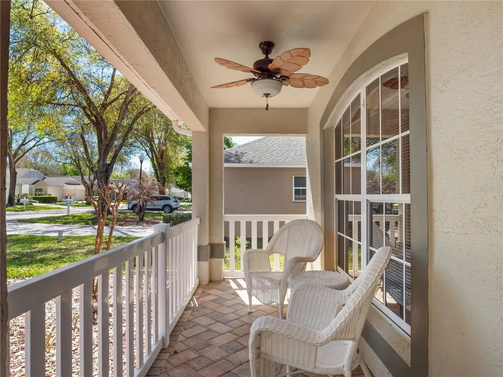 3622 Eversholt Street Clermont FL 34711