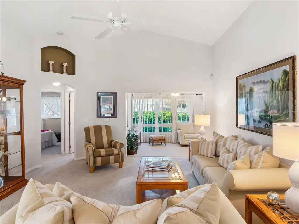 3622 Eversholt Street Clermont FL 34711