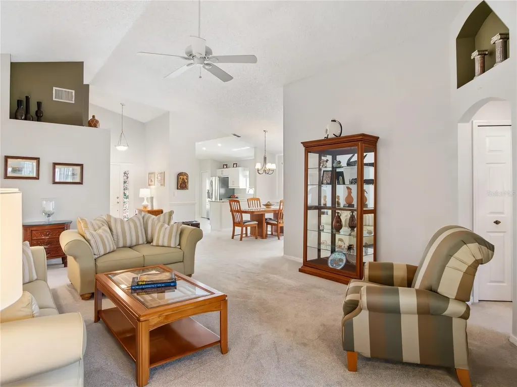 3622 Eversholt Street Clermont FL 34711