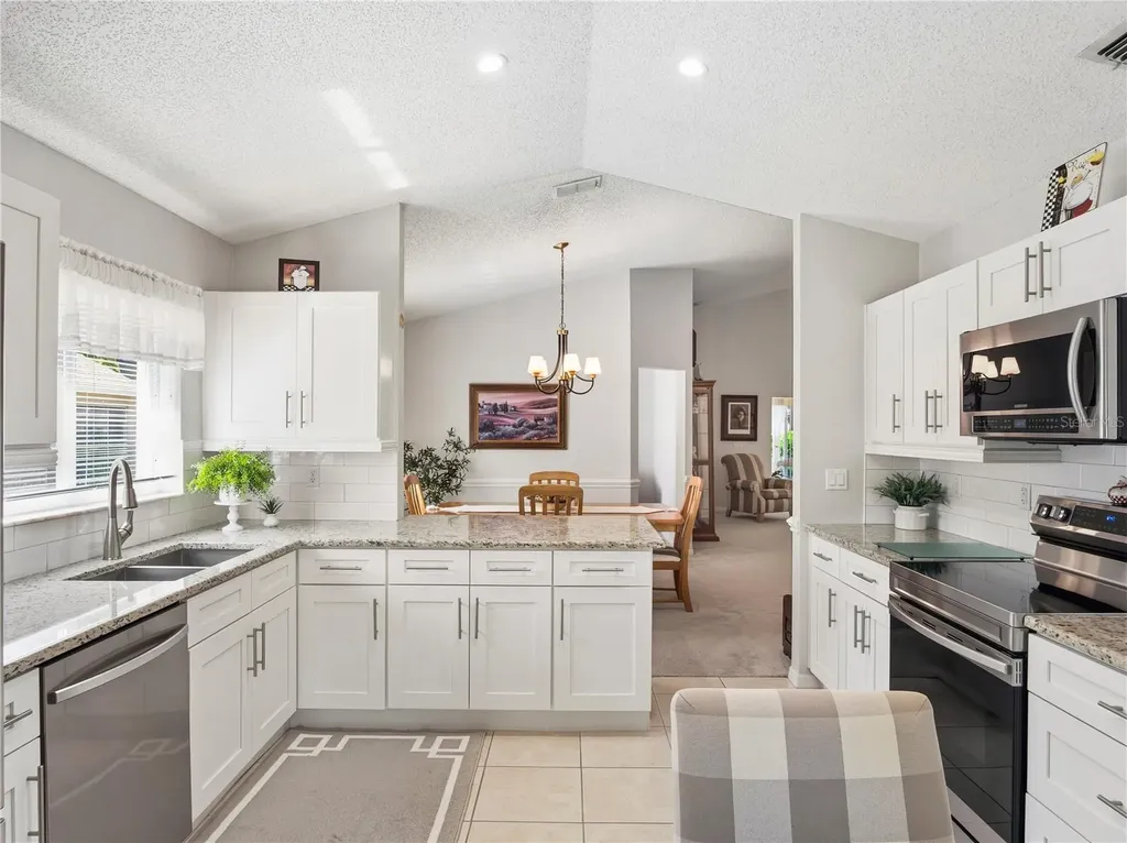 3622 Eversholt Street Clermont FL 34711