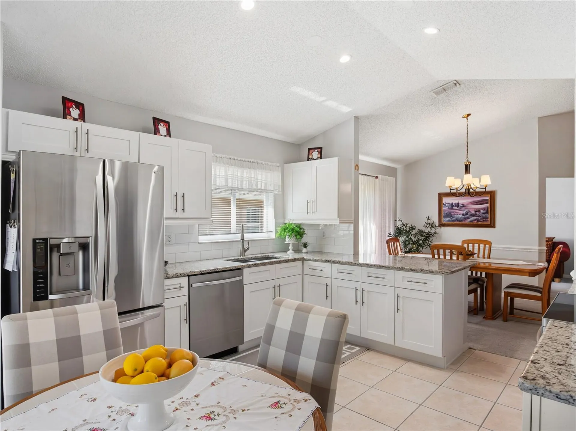 3622 Eversholt Street Clermont FL 34711