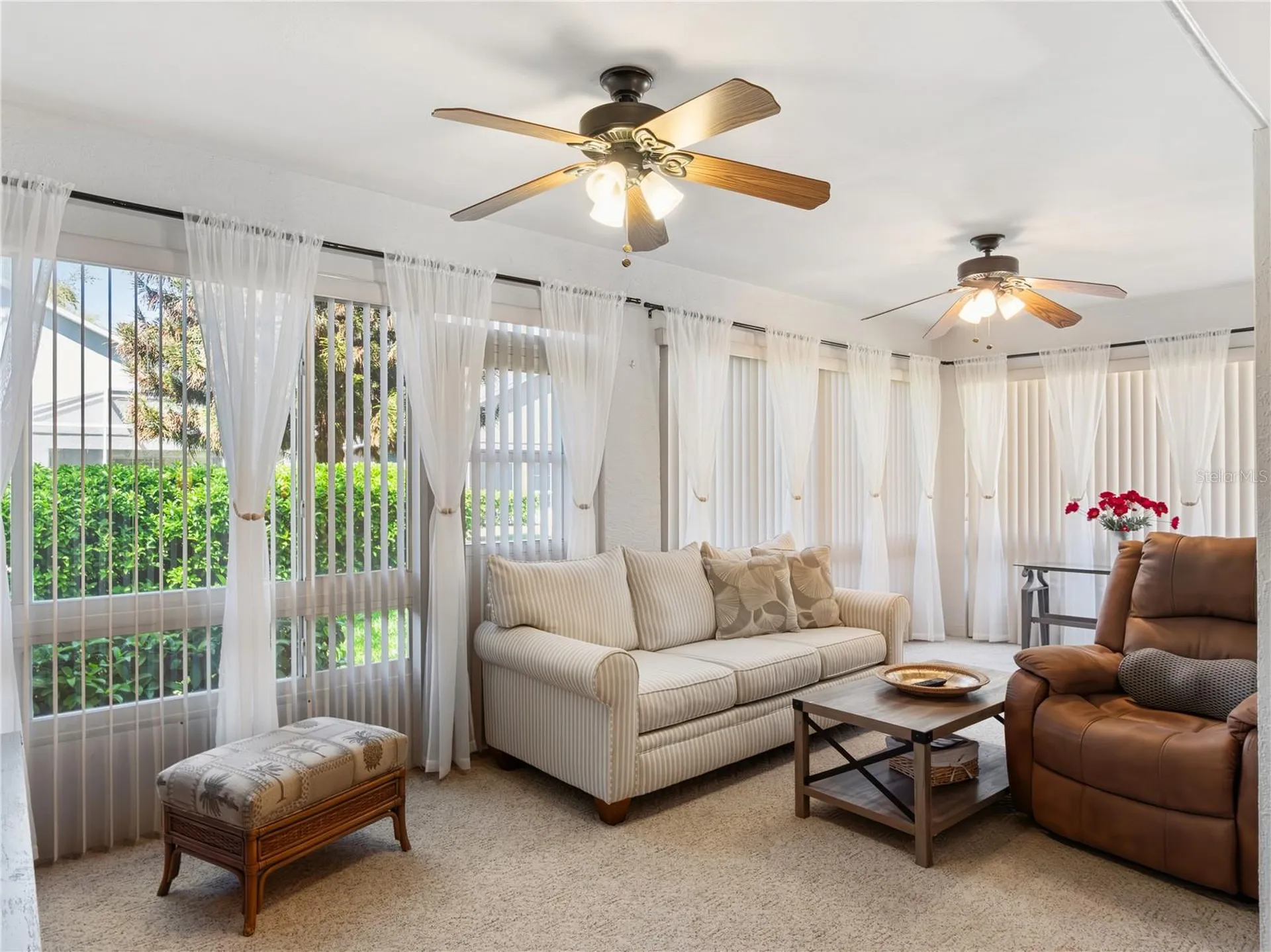 3622 Eversholt Street Clermont FL 34711