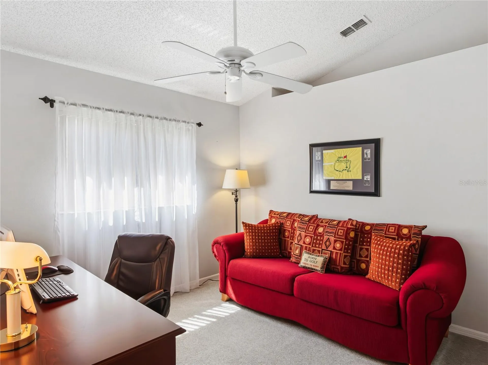 3622 Eversholt Street Clermont FL 34711