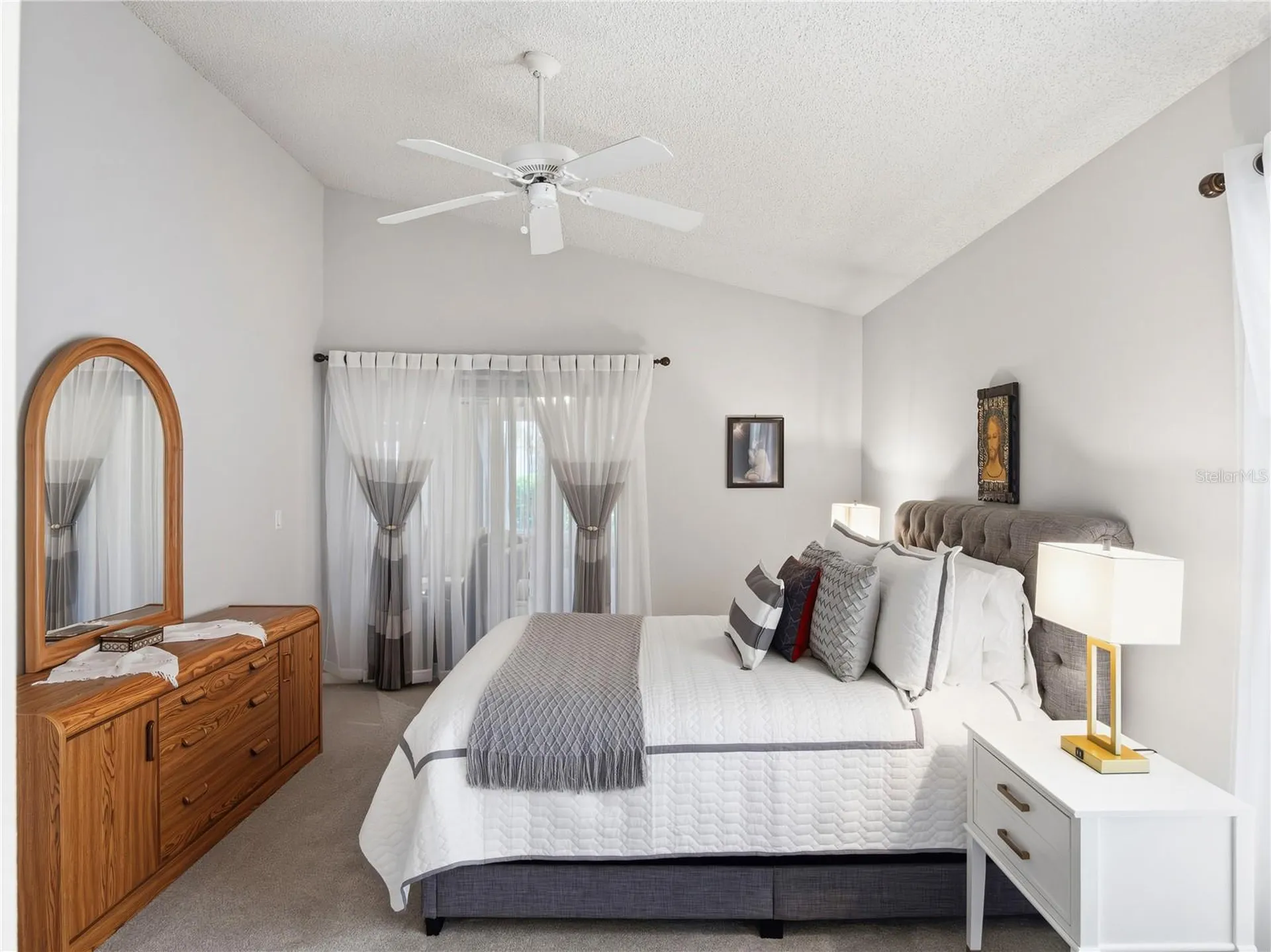 3622 Eversholt Street Clermont FL 34711