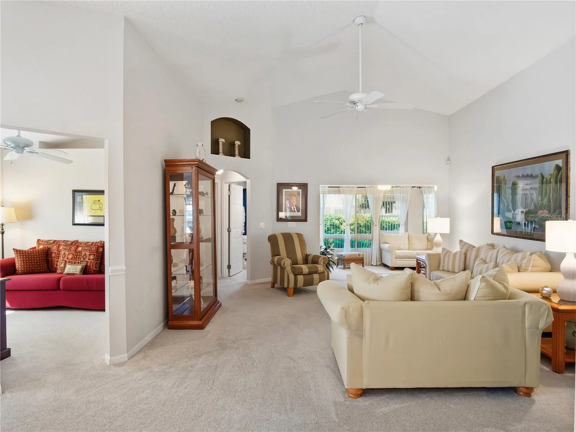 3622 Eversholt Street Clermont FL 34711