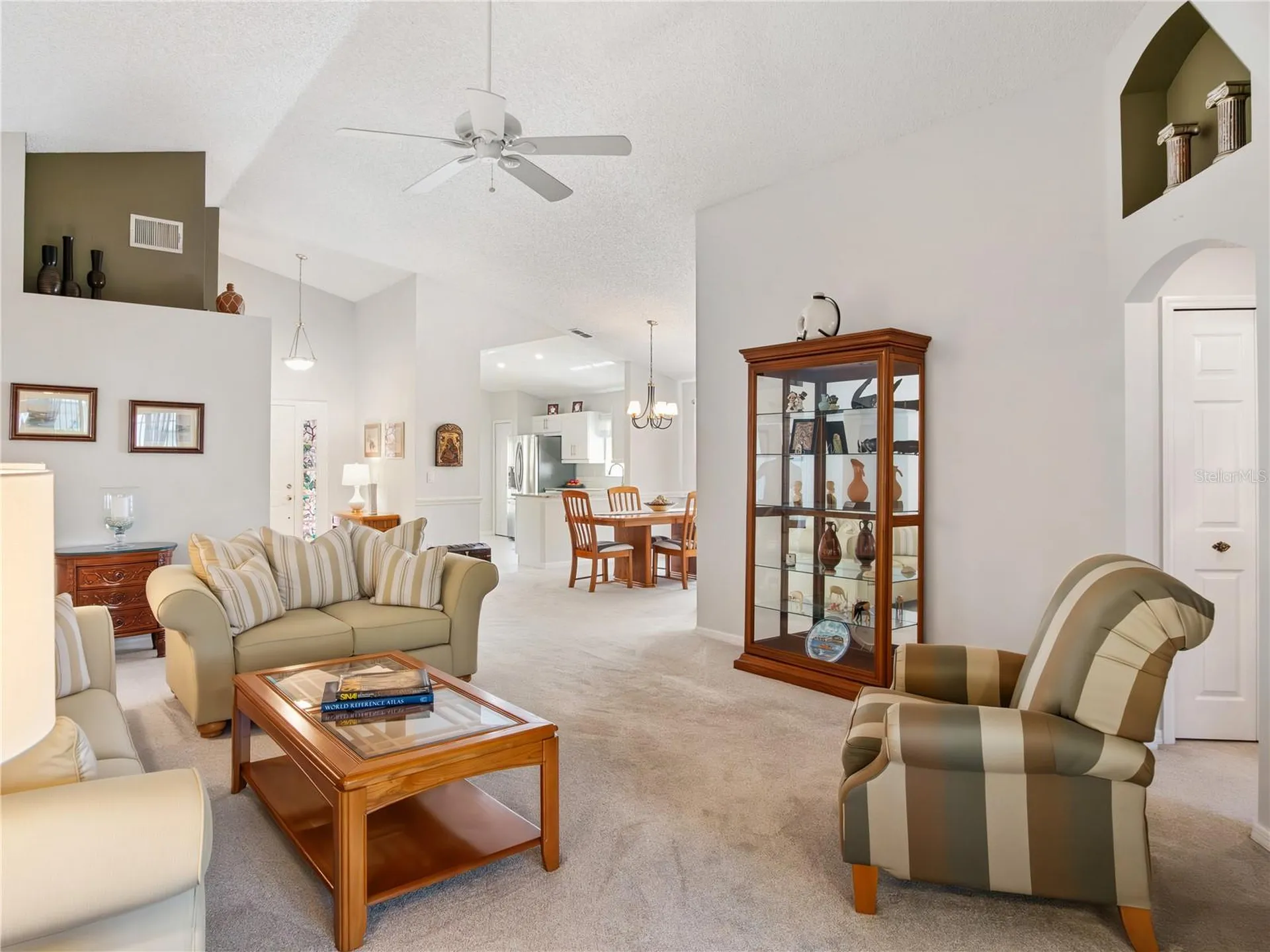 3622 Eversholt Street Clermont FL 34711