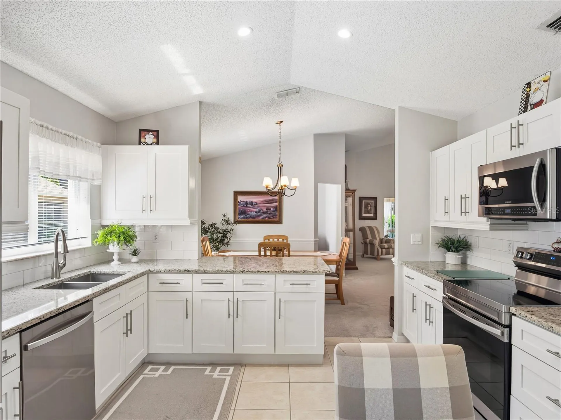 3622 Eversholt Street Clermont FL 34711