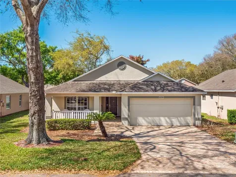 3622 Eversholt Street Clermont FL 34711