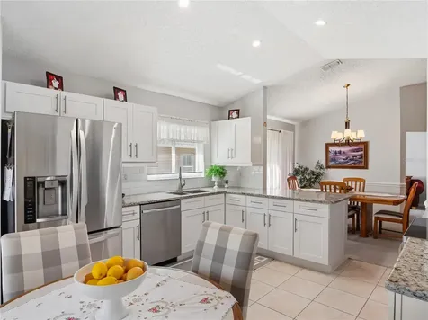 3622 Eversholt Street Clermont FL 34711