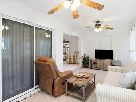 3622 Eversholt Street Clermont FL 34711