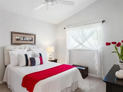 3622 Eversholt Street Clermont FL 34711