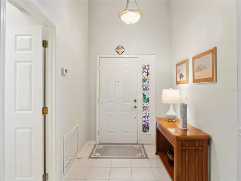 3622 Eversholt Street Clermont FL 34711