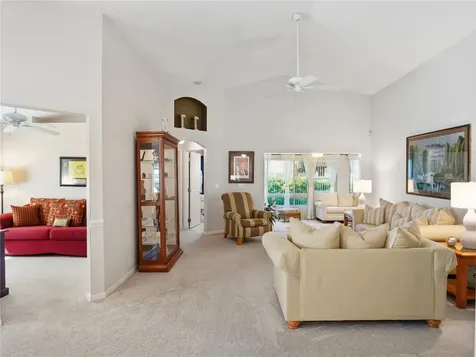 3622 Eversholt Street Clermont FL 34711