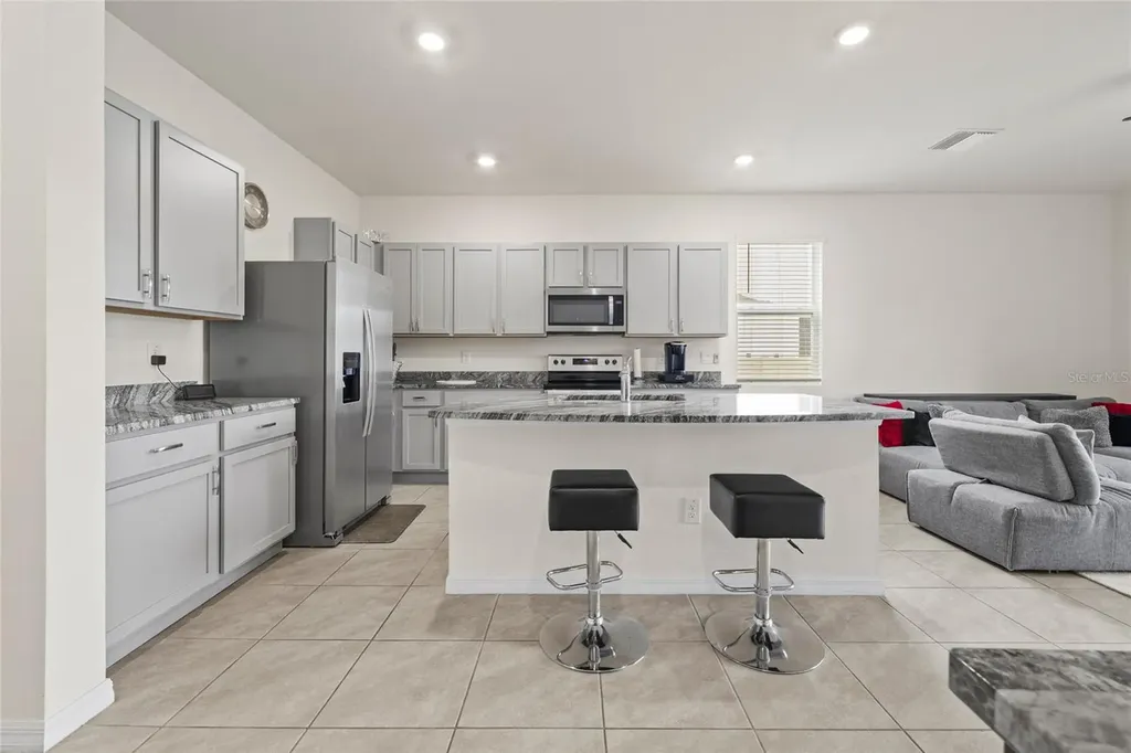 1287 Colt Creek Place Wesley Chapel FL 33543
