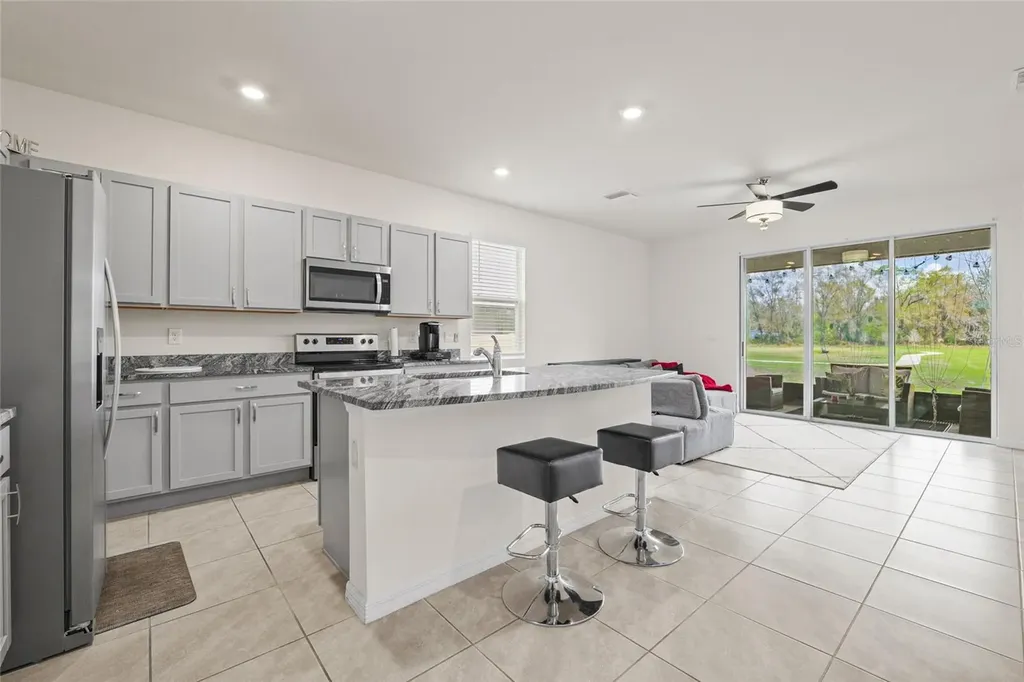 1287 Colt Creek Place Wesley Chapel FL 33543