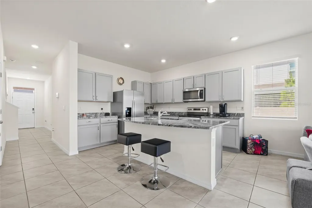 1287 Colt Creek Place Wesley Chapel FL 33543