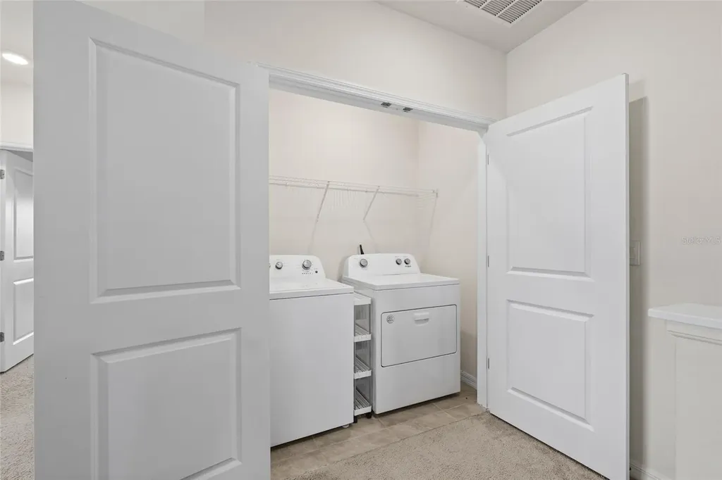 1287 Colt Creek Place Wesley Chapel FL 33543