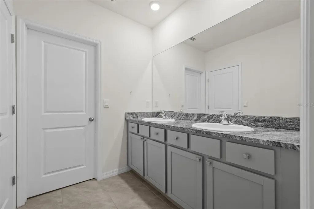 1287 Colt Creek Place Wesley Chapel FL 33543