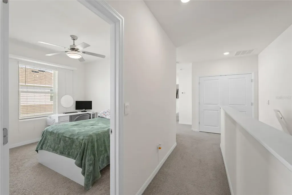 1287 Colt Creek Place Wesley Chapel FL 33543